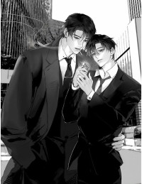 XUYÊN THÀNH THIẾU GIA THẬT PHẢN DIỆN VẠN NGƯỜI GHÉT, TÔI LIỀN QUAY ĐẦU BỎ CHẠY