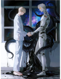 MẠT THẾ ĐẾN, NGƯỜI YÊU VỐN ÔN HÒA BỒNG TRỞ THÀNH QUÁI VẬT ĐẦY XÚC TU