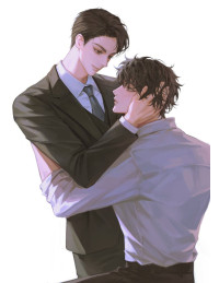 HỆ THỐNG YÊU CẦU TÔI ĐÓNG VAI PHÁO HÔI ĐỂ NUÔI DƯỠNG TIỂU PHẢN DIỆN U ÁM