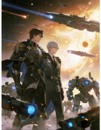 NAM PHỤ BETA TỪ CHỐI LÀM PHÁO HÔI, ĐOẠT NHÂN VẬT CHÍNH CÔNG ALPHA KHỎI OMEGA ĐỊNH MỆNH