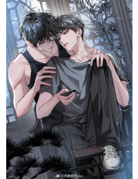 KẺ THÙ CỦA PHẢN DIỆN ALPHA TRONG TIỂU THUYẾT PHÂN HÓA THÀNH ENIGMA RỒI