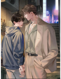 NĂM NĂM SAU KHI LY HÔN, TÔI GẶP CHỒNG CŨ ĐANG MUA NƯỚC HOA CHO THAI KỲ