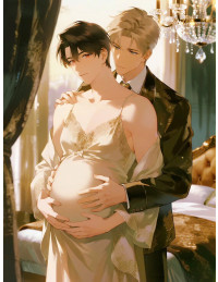 ALPHA VÔ TÌNH MANG THAI VỚI ALPHA ĐẦU ÓC KHÔNG BÌNH THƯỜNG