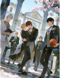 NGƯỜI QUA ĐƯỜNG NPC THỨC TỈNH TRONG TIỂU THUYẾT VẠN NHÂN MÊ HỌC VIỆN QUÝ TỘC