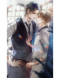 BỊ ALPHA LẠNH NHẠT SUỐT BA NĂM KẾT HÔN, TÔI NGUỘI LẠNH TRÁI TIM QUYẾT ĐỊNH LY HÔN