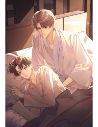 BỊ BÁN CHO ALPHA LÀM OMEGA, TÔI DÙNG MỌI CÁCH CHẠY TRỐN NHƯNG THẤT BẠI