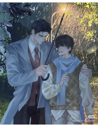 SAU KHI KẾT HÔN VỚI TÔI, MỘT BETA LỚN TUỔI, CHỒNG ALPHA MẤT TRÍ NHỚ RỒI