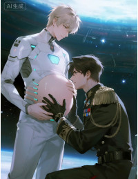 ĐẾN HÀNH TINH HẺO LÁNH TÌM SINH VẬT MỚI CHO LUẬN VĂN TỐT NGHIỆP, ALPHA LẠI BẤT NGỜ MANG THAI