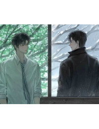 SAU KHI RỜI XA BẠN CÙNG PHÒNG, HẮN HỐI HẬN RỒI