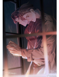 THÂN LÀ HỆ THỐNG, SAO TÔI LẠI XUYÊN SÁCH LUÔN RỒI