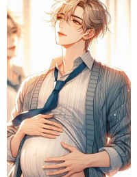 PHÁT HIỆN HẮN LÀ CÔNG TỬ NHÀ GIÀU, THỢ SỬA XE NHƯ TÔI CHỈ LÀ ĐỒ CHƠI