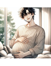 VÌ TIỀN TÔI GIẢ LÀM BETA, AI NGỜ LẠI MANG THAI CON CỦA NAM CHÍNH BỊ TUYỆT TỰ