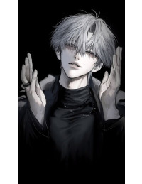 TÔI BỊ HỆ THỐNG TRÓI BUỘC, XUYÊN KHÔNG VÀO THỜI MẠT THẾ