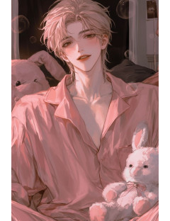 MỖI NGÀY ĐẤU TRÍ VỚI SẾP MIỆNG ĐỘC, KHÔNG NGỜ HẮN LẠI LÀ NGƯỜI YÊU QUA MẠNG CỦA TÔI