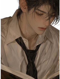 TÔI LÀ ĐỨA TRẺ TRONG CÔ NHI VIỆN, ĐƯỢC PHẬT TỬ GIA KINH THÀNH NHẬN VỀ NUÔI